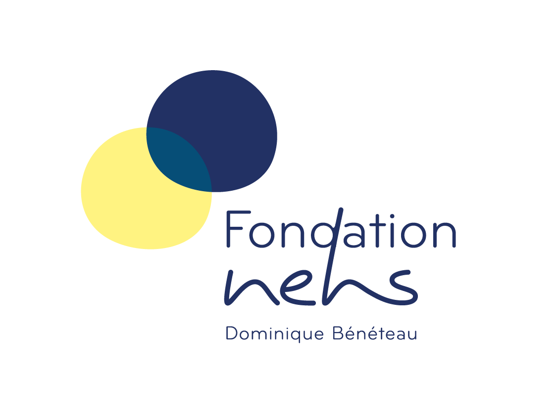 Fondation NEHS