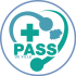 logo-PASS-DE-VILLE-002-v2